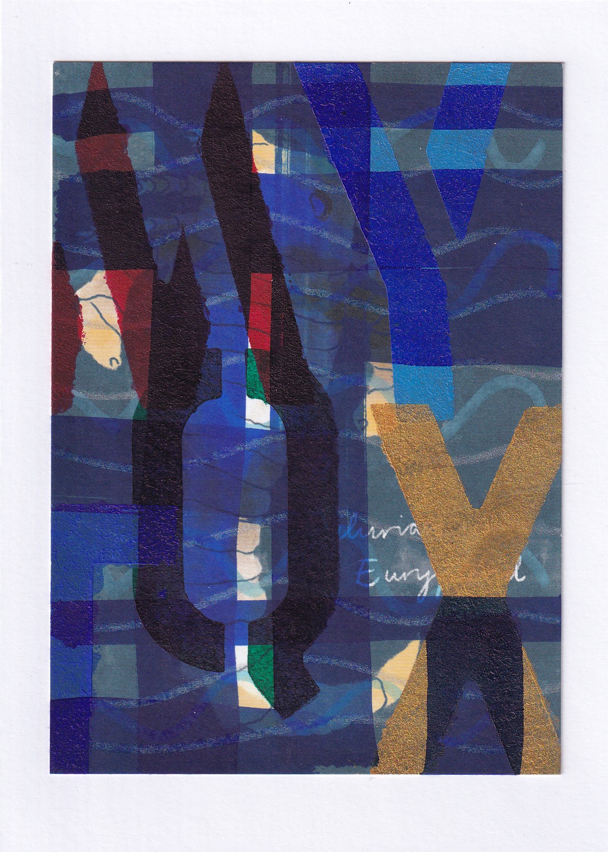 Art Card 0443